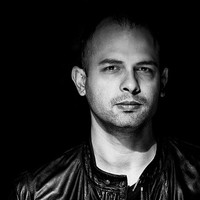 Demian Garcia