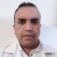 Miguel Angel Ramírez López