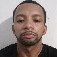 Edinael Sousa Rosa