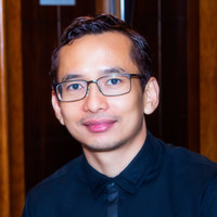 Azlan Majid