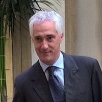 Giovanni Battista Rigonat