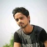 Ashutosh Srivastava