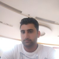 Sukhbir Singh Singh