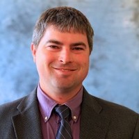 Jeremy Seltzer