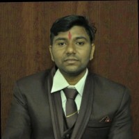 Khilesh Girepunje