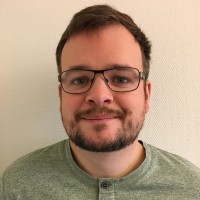 Roger Magnusson