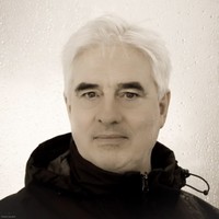 Guy Segers