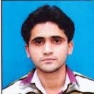 Ca Tarun Pandey