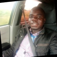 Jacob Mulimba Chunga