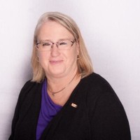Cindy Boyd