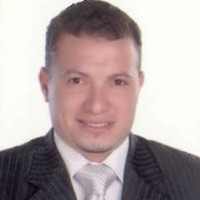 Emad Askar