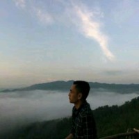 Hasan Ramdhani