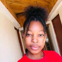 Nonhle Thela