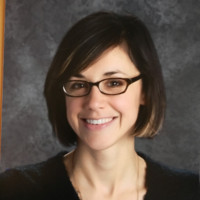 Shannon K.