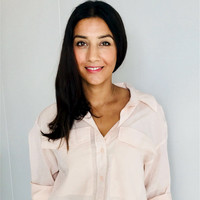 Chanj Grewal