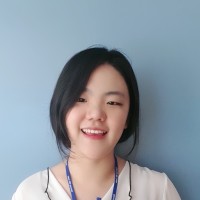 Hanra Jeong