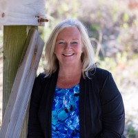 Allyson Wise-Bird