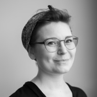 Amanda Reventlid