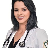 Camila Marcos
