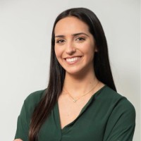 Maria Guerra