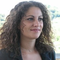 Tiziana Segreto