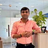Aman Tripathi