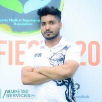 Madushan Chamara