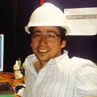 Pablo Antonio Ayala Villagra