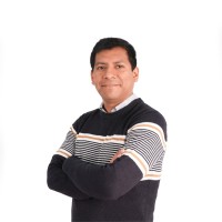 David Hipólito Pérez Cárdenas