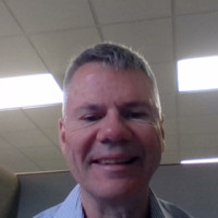 Mike Martin