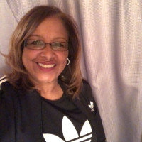 Nanette Ramos