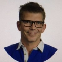Peter Ophorst (Werk)