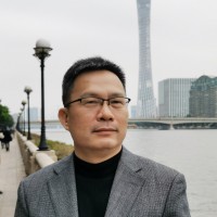 Thomas LAN