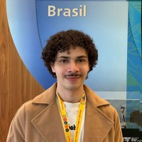 André Magno