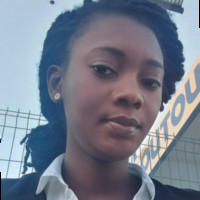 Carenne Assomou