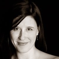 Annee Burrows