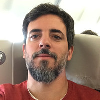 Andres Santoro