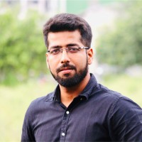 Shilton Baidya