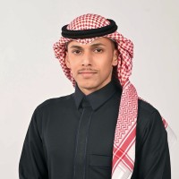 Abdullah Al-Rifae