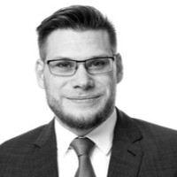 Gregor Philipp Schuh