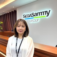 Kana Onuma