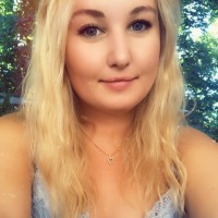Jessica König
