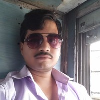 Vishal kumar Paswan