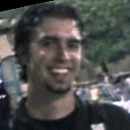 Colin Moore