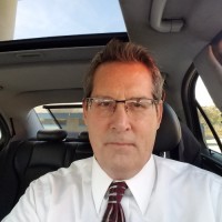 Kim Israel
