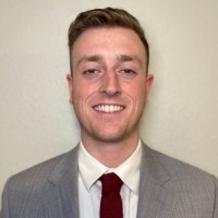 Tanner Scanlan