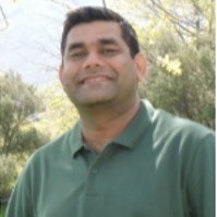 Amit Sethia