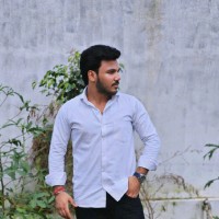 Wali kazmi