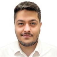 Ali Nafiz Görgülü