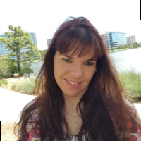 Diane Shull